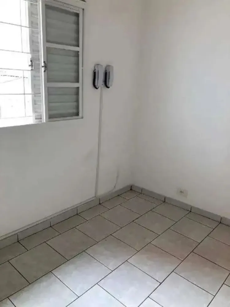 Sobrado, 90 m² - Foto 4