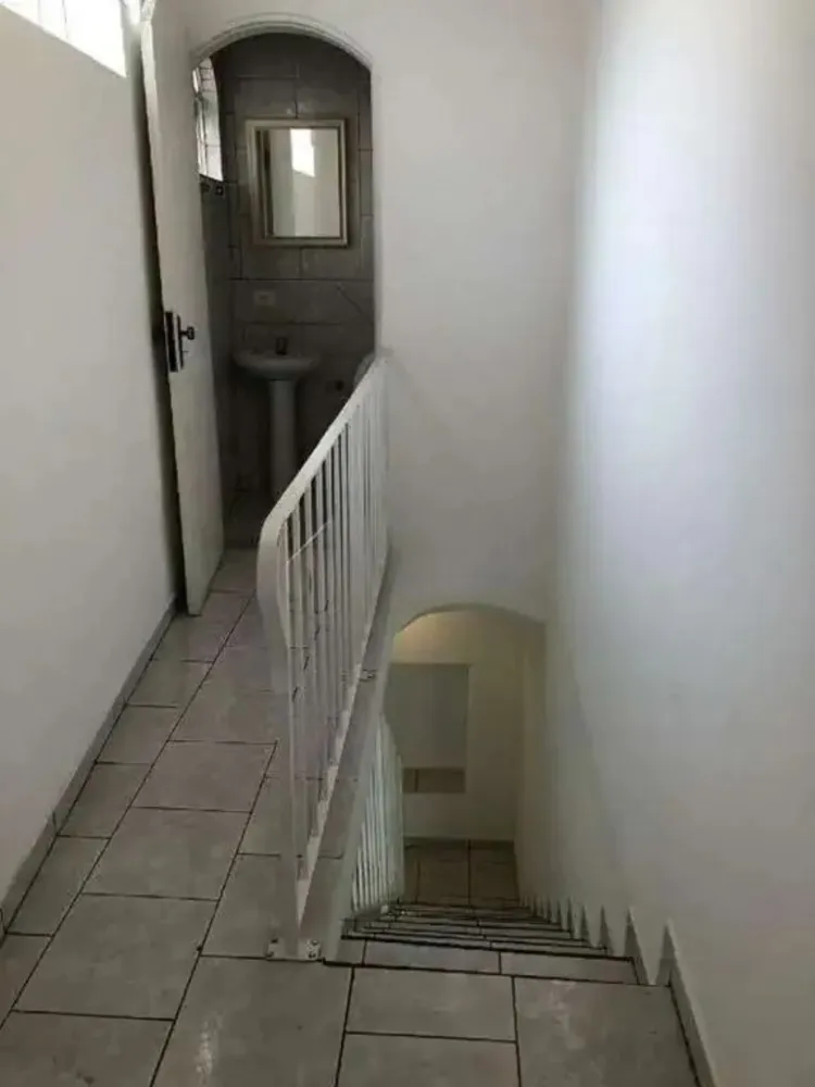 Sobrado, 90 m² - Foto 8