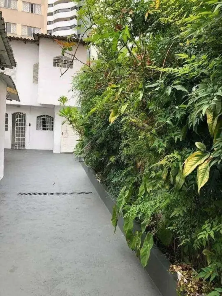 Sobrado, 90 m² - Foto 4