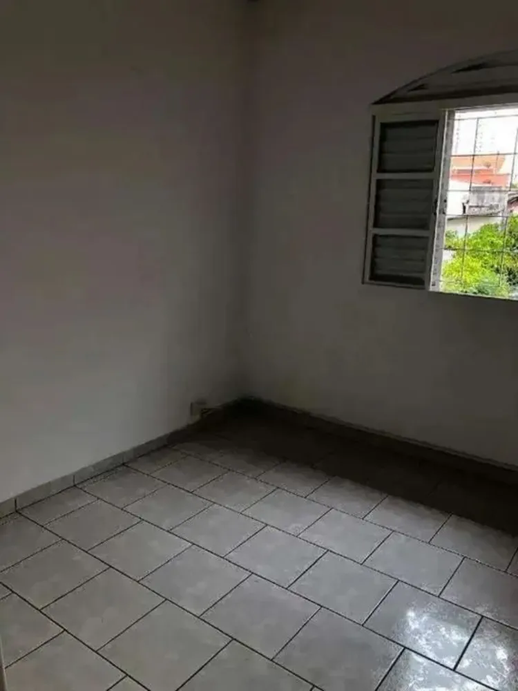 Sobrado, 90 m² - Foto 7