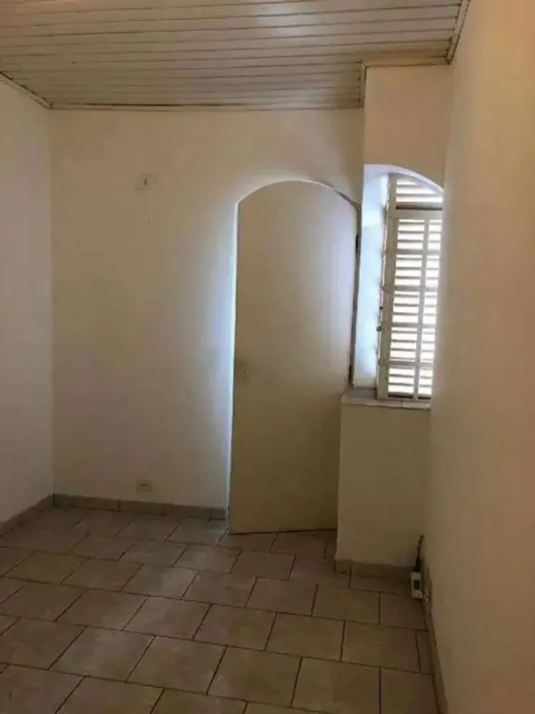 Sobrado, 90 m² - Foto 1