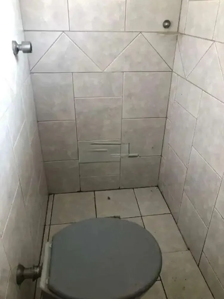 Sobrado, 90 m² - Foto 10