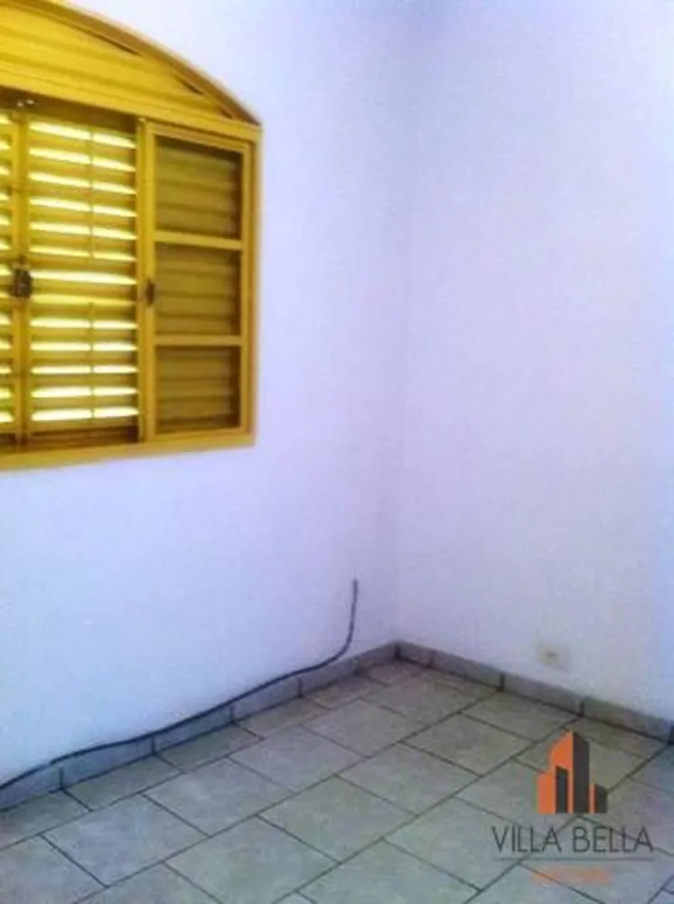 Sobrado, 90 m² - Foto 3