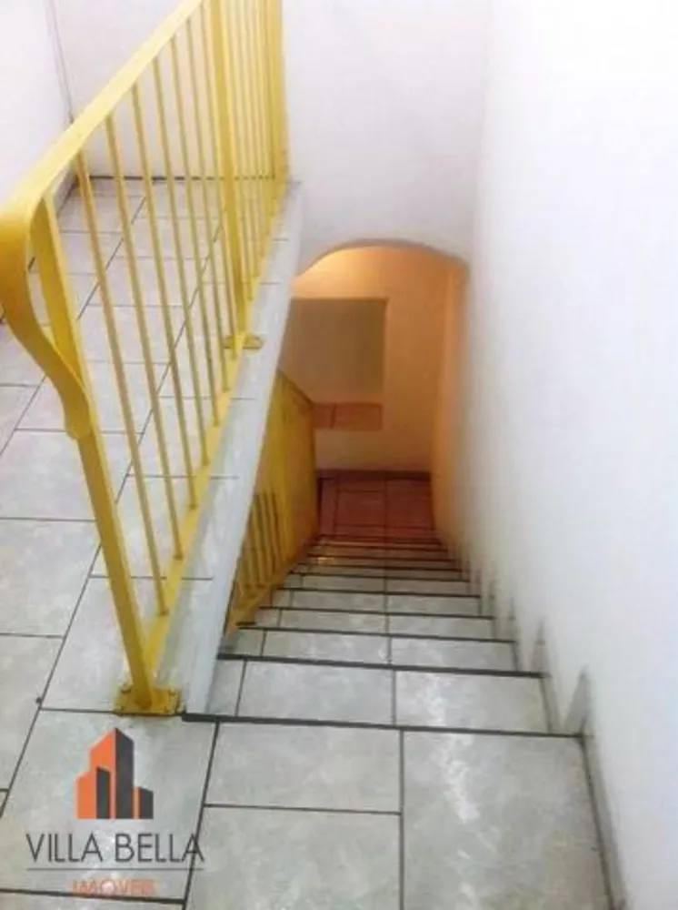 Sobrado, 90 m² - Foto 5