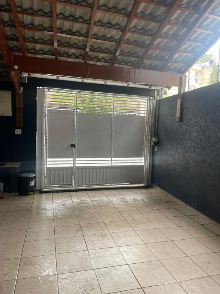 Sobrado, 3 quartos, 123 m² - Foto 15