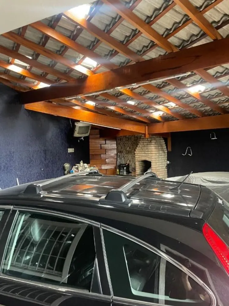 Sobrado, 3 quartos, 123 m² - Foto 14