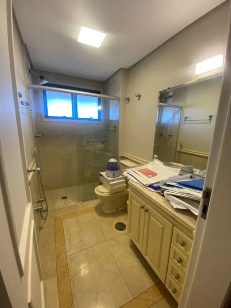 Apartamento, 4 quartos, 435 m² - Foto 5