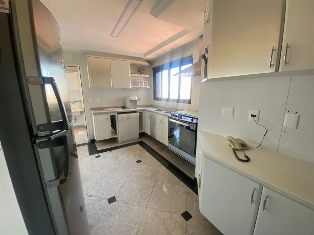 Apartamento, 4 quartos, 435 m² - Foto 9