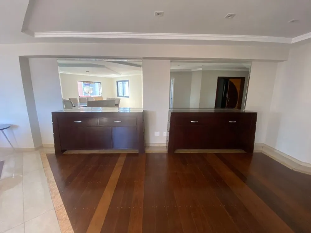 Apartamento, 4 quartos, 435 m² - Foto 10