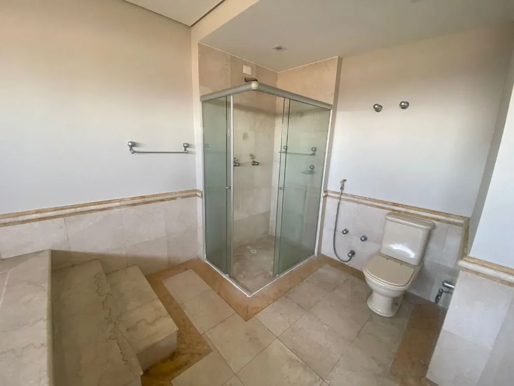 Apartamento, 4 quartos, 435 m² - Foto 3