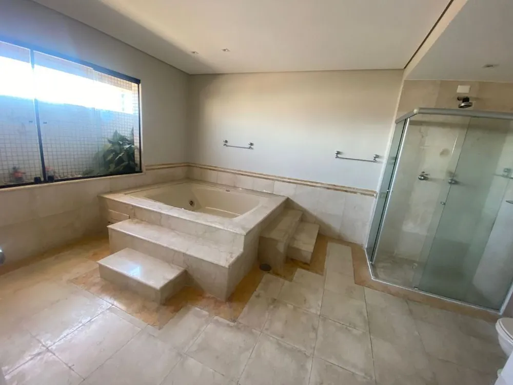 Apartamento, 4 quartos, 435 m² - Foto 4