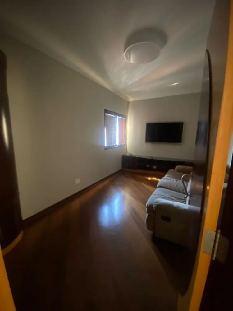 Apartamento, 4 quartos, 435 m² - Foto 8