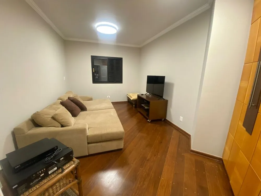 Apartamento, 4 quartos, 435 m² - Foto 7