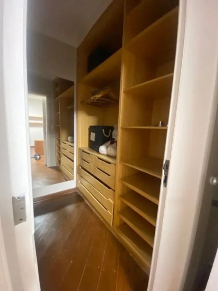 Apartamento, 4 quartos, 435 m² - Foto 6