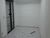 Sala-Conjunto, 35 m² - Foto 2