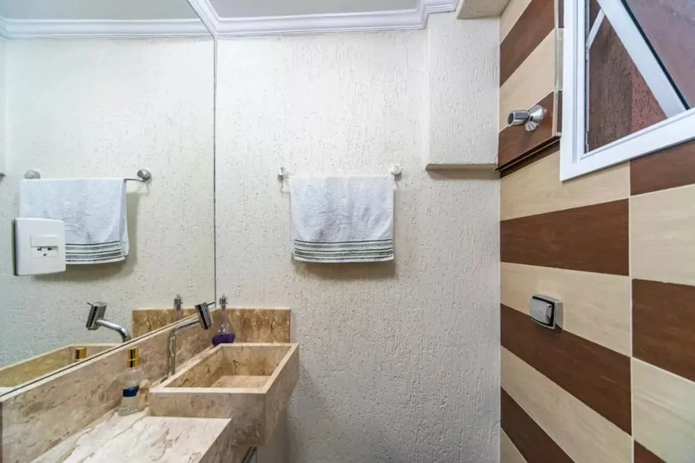 Sobrado, 2 quartos, 153 m² - Foto 4