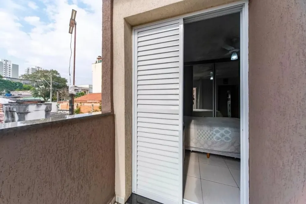 Sobrado, 2 quartos, 153 m² - Foto 10