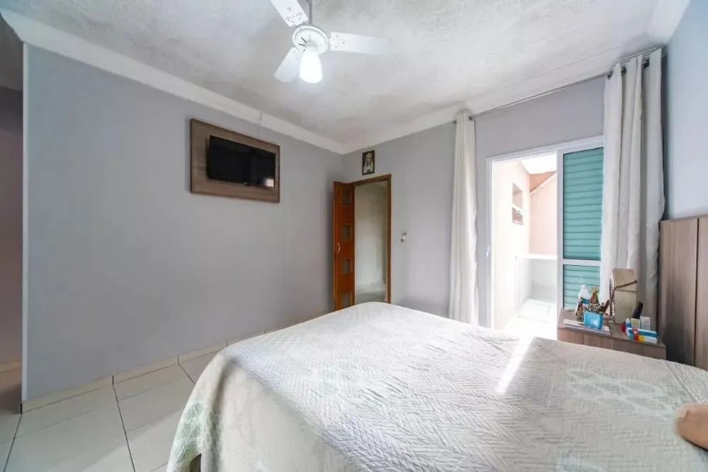 Sobrado, 2 quartos, 153 m² - Foto 9