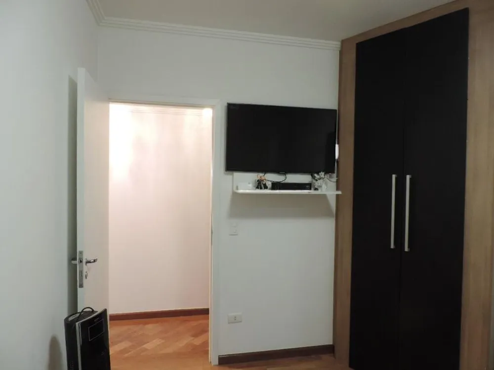 Apartamento, 3 quartos, 90 m² - Foto 7