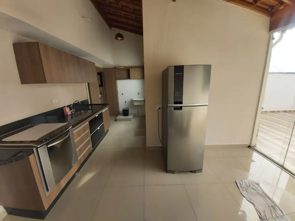 Cobertura, 2 quartos, 110 m² - Foto 10