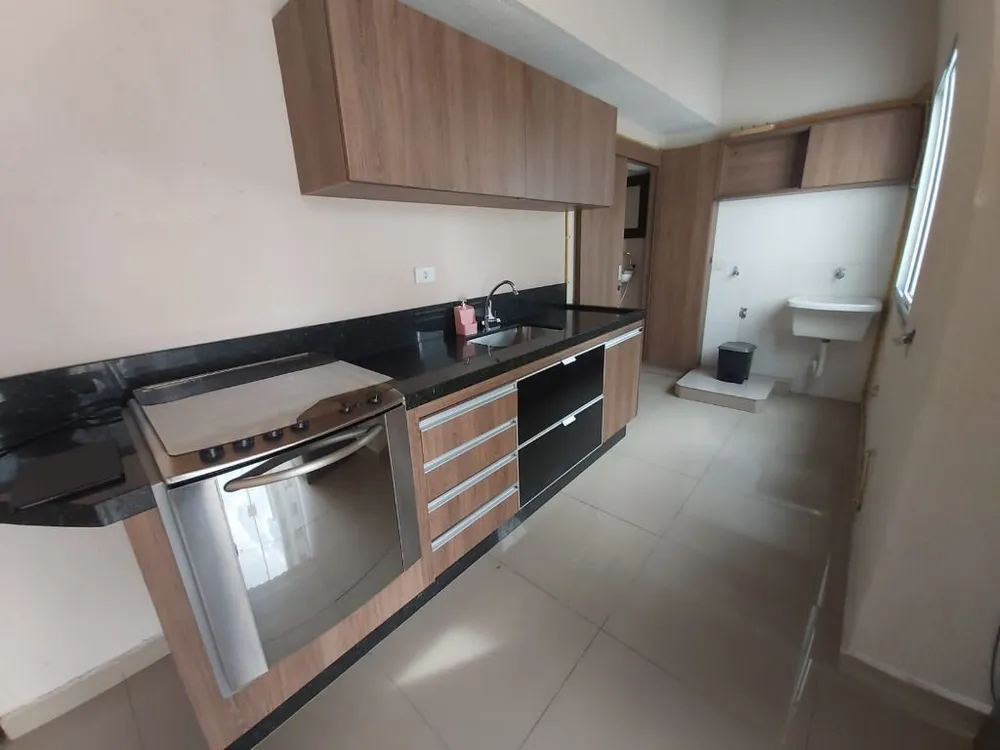 Cobertura, 2 quartos, 110 m² - Foto 11