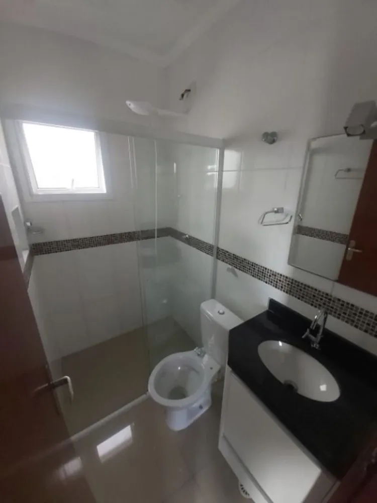 Cobertura, 2 quartos, 110 m² - Foto 6