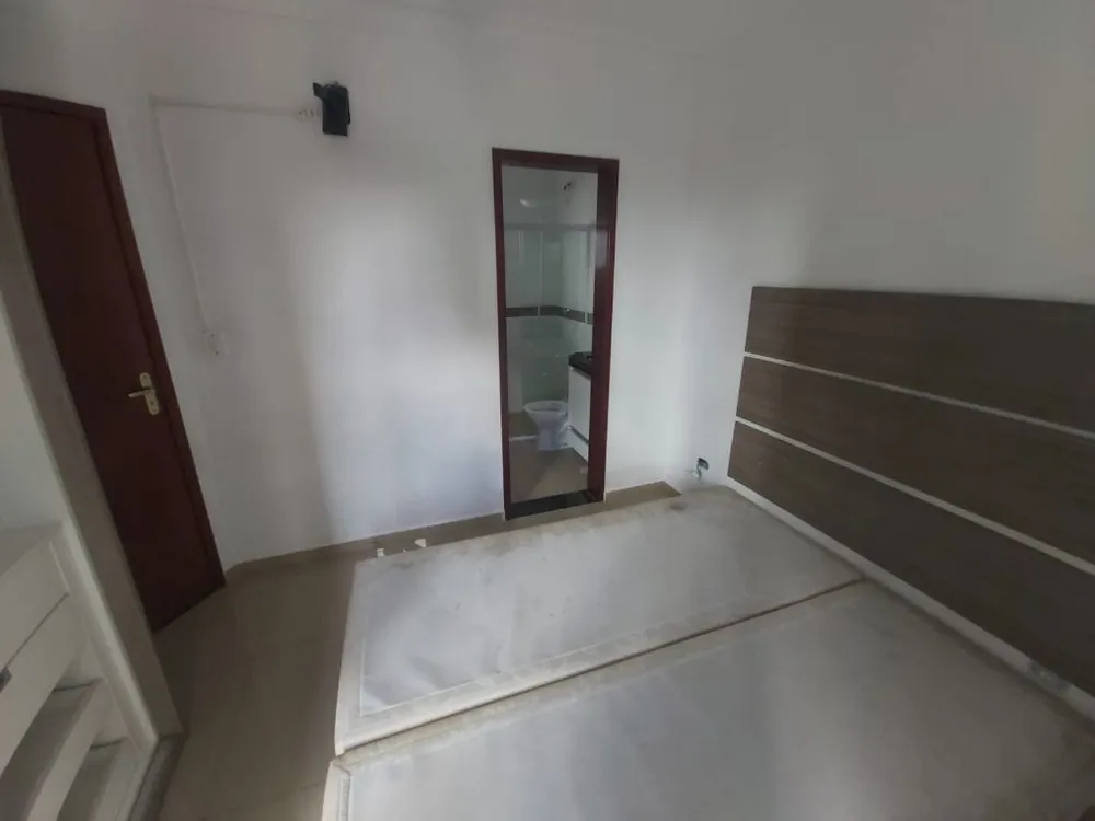 Cobertura, 2 quartos, 110 m² - Foto 5