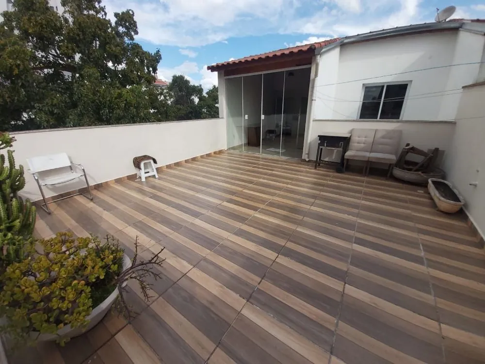 Cobertura, 2 quartos, 110 m² - Foto 16