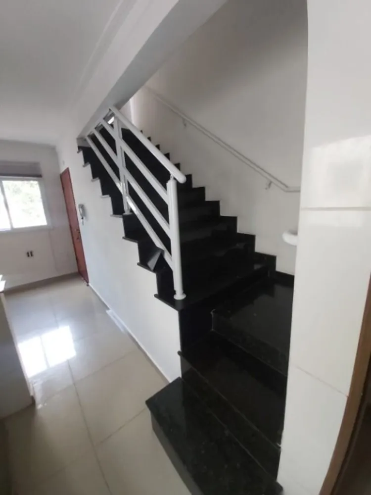 Cobertura, 2 quartos, 110 m² - Foto 8