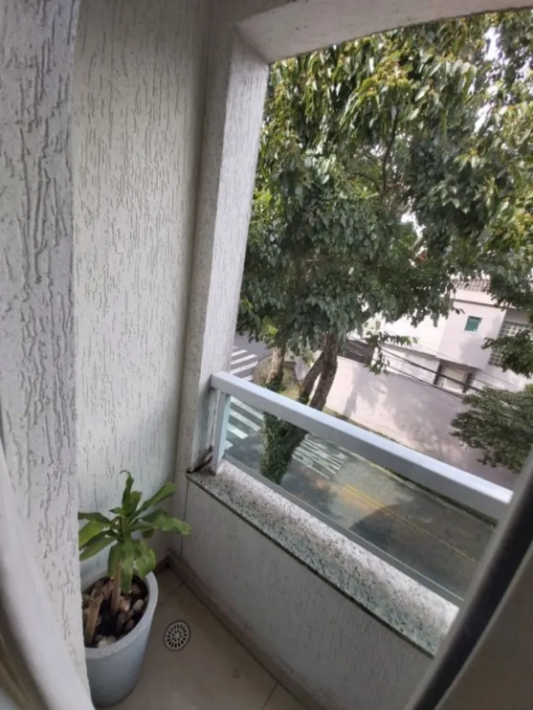 Cobertura, 2 quartos, 110 m² - Foto 3