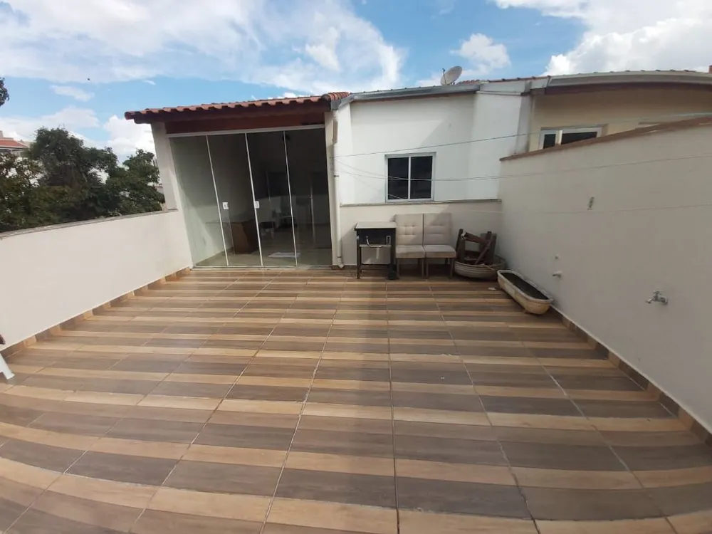 Cobertura, 2 quartos, 110 m² - Foto 15