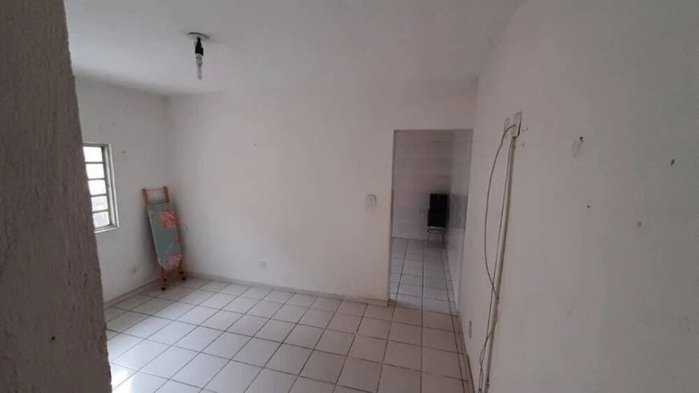 Terreno à venda, 211M2 - Foto 11
