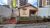 Terreno, 211 m² - Foto 8