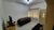 Terreno, 211 m² - Foto 12