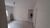 Terreno, 211 m² - Foto 11