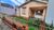 Terreno, 211 m² - Foto 1