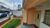 Terreno, 211 m² - Foto 4