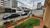 Terreno, 211 m² - Foto 5
