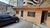 Terreno, 211 m² - Foto 7