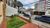 Terreno, 211 m² - Foto 3