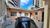 Terreno, 211 m² - Foto 10