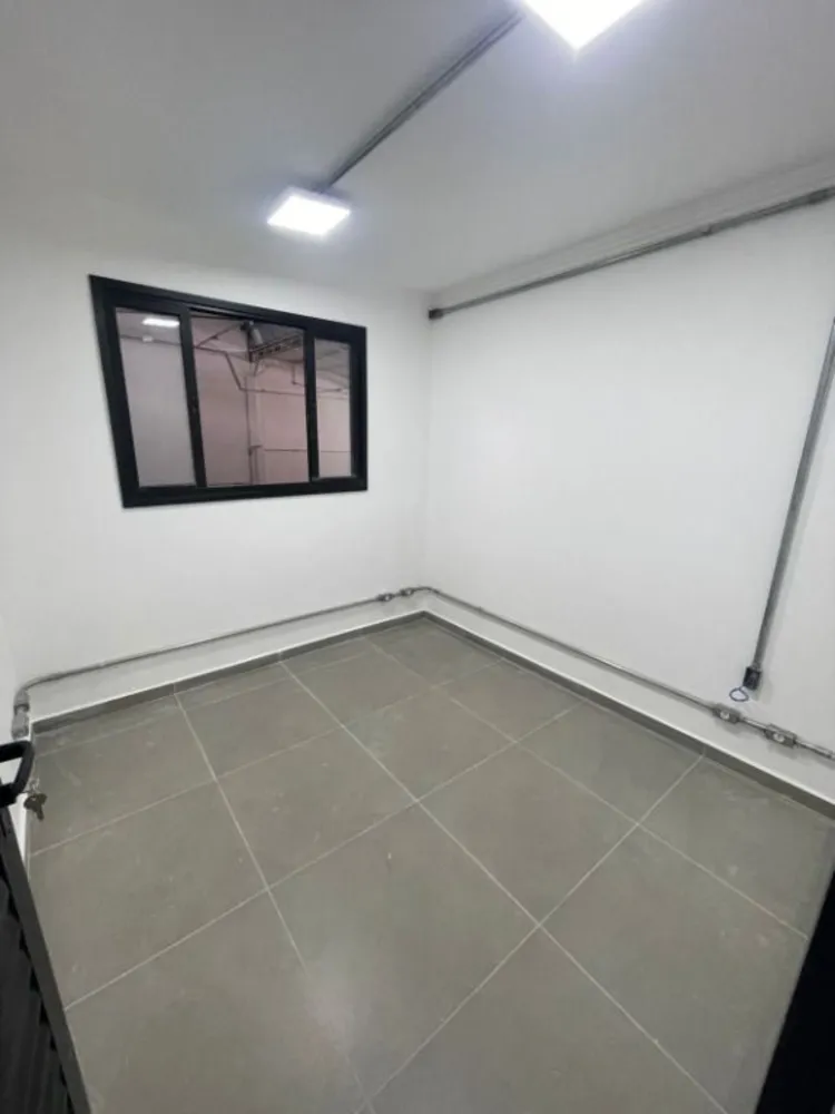 Depósito-Galpão, 734 m² - Foto 14