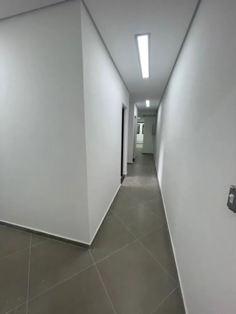 Depósito-Galpão, 734 m² - Foto 8