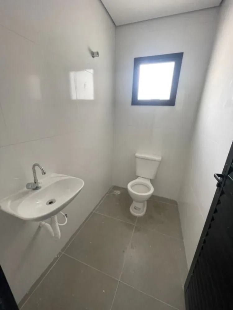Depósito-Galpão, 734 m² - Foto 1