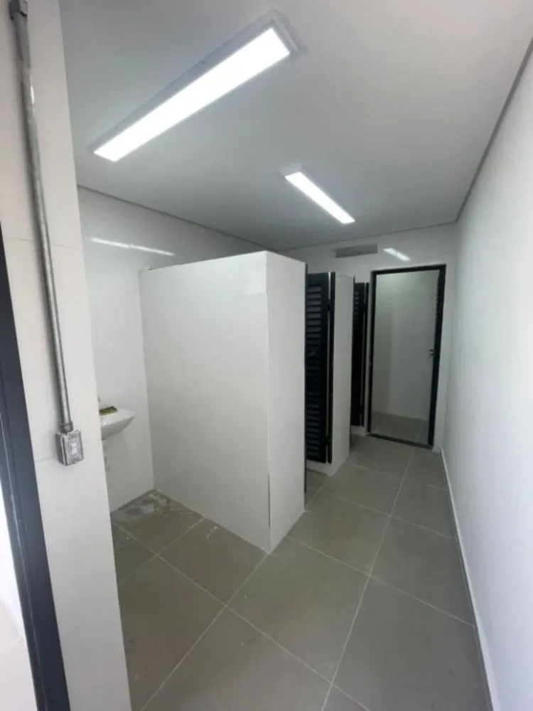 Depósito-Galpão, 734 m² - Foto 5