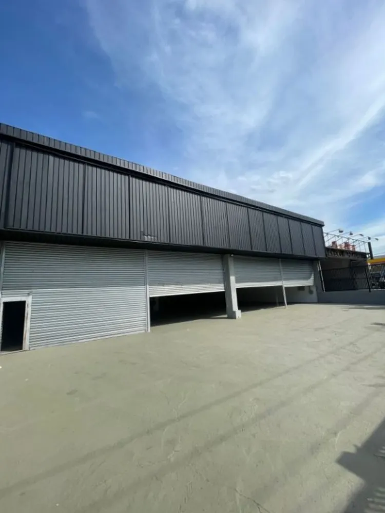 Depósito-Galpão, 734 m² - Foto 12