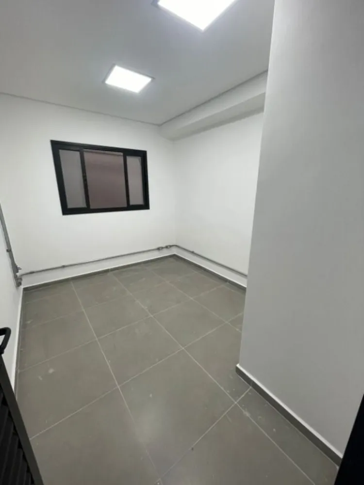 Depósito-Galpão, 734 m² - Foto 16