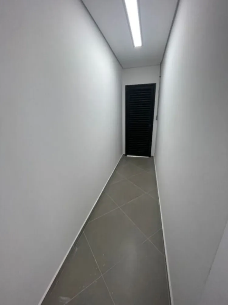 Depósito-Galpão, 734 m² - Foto 9