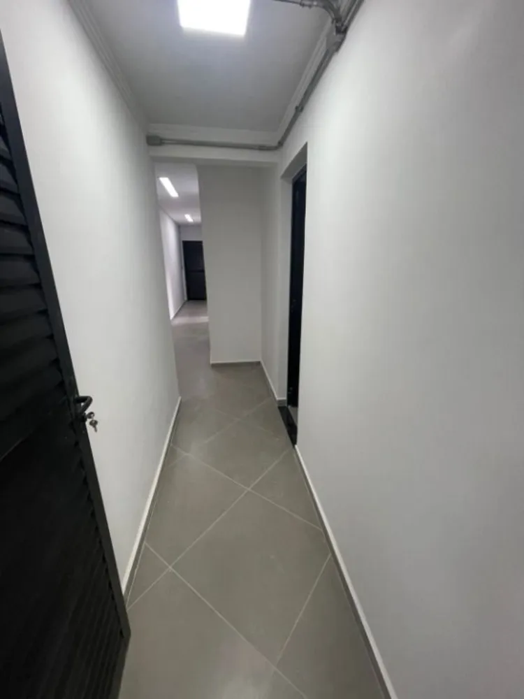 Depósito-Galpão, 734 m² - Foto 10