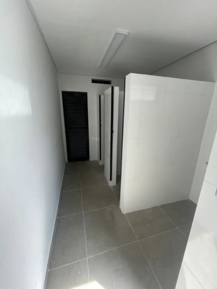 Depósito-Galpão, 734 m² - Foto 7